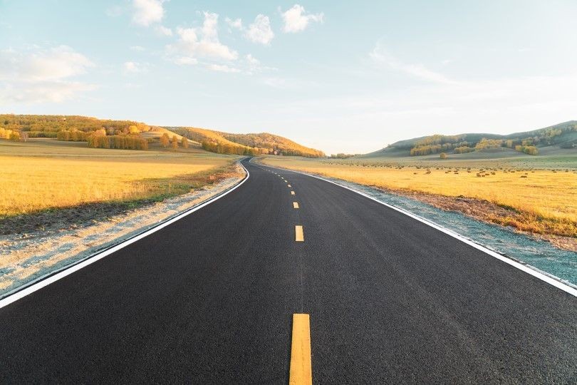 Reliable Auto Insurance Plans