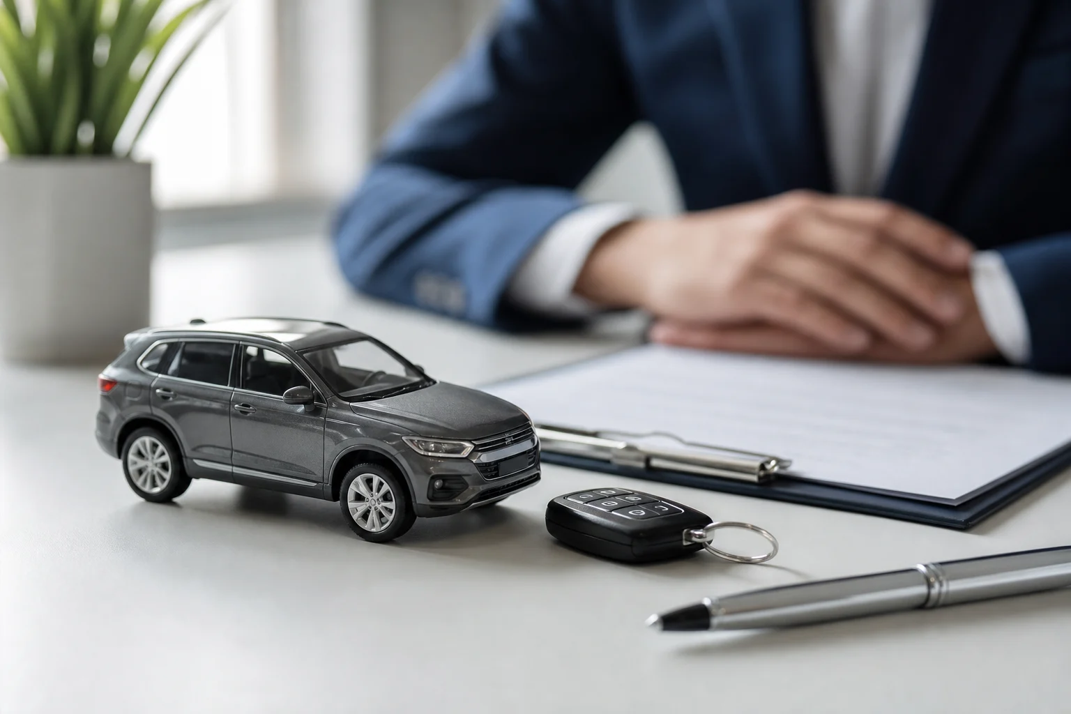 Auto Insurance Quotes