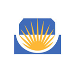 NDI Agency logo