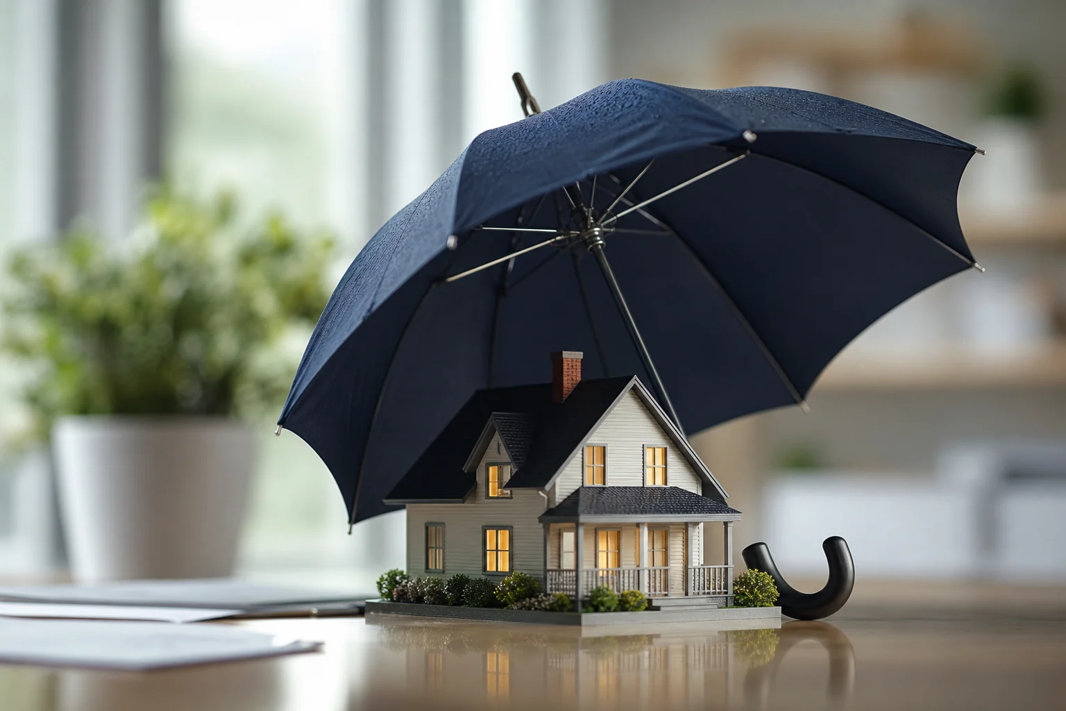 Flood Insurance Quotes