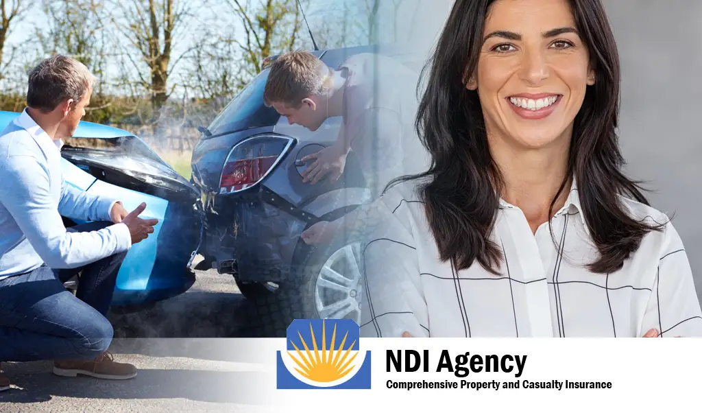 How to Choose the Right Home Insurance Policy in Fort Worth, TX