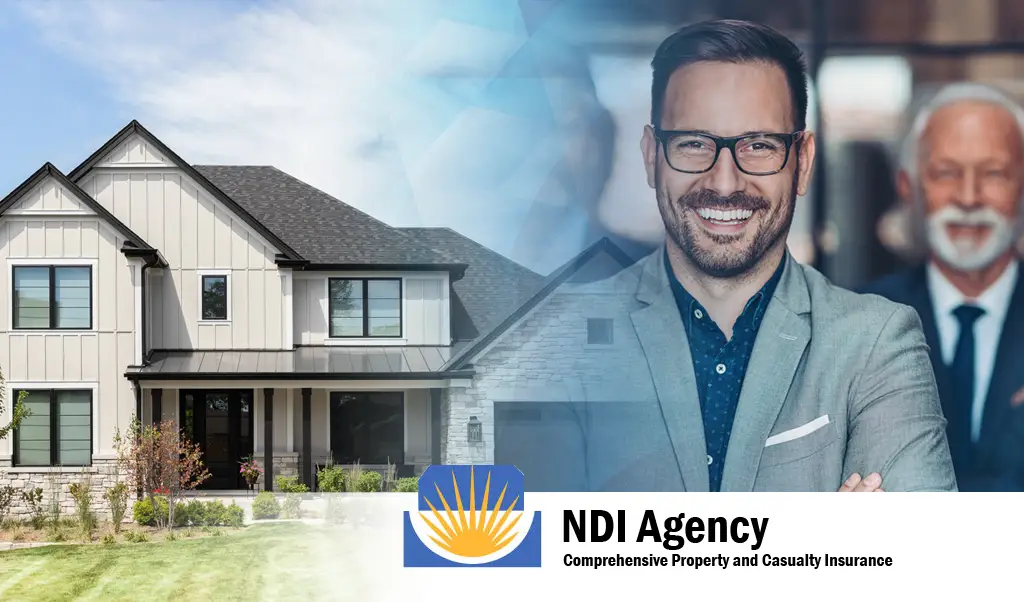 What Does Auto Insurance Cover in Texas? A Simple Guide for Drivers