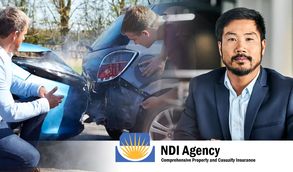 10 Smart Ways to Lower Your Car Insurance Premium in Fort Worth