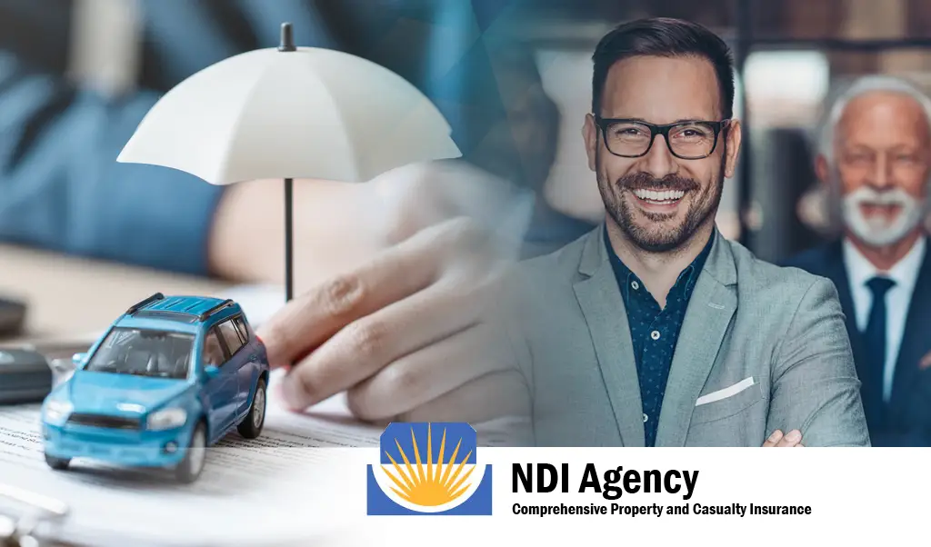 Home Insurance vs. Home Warranty: What Texas Homeowners Should Know