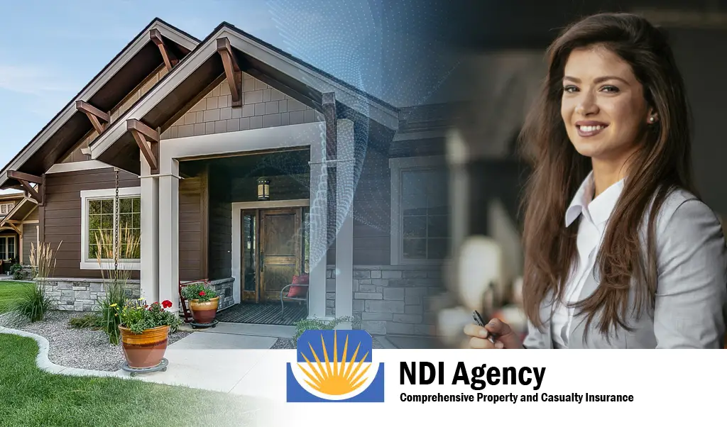 Minimum Auto Insurance Requirements in Texas Explained