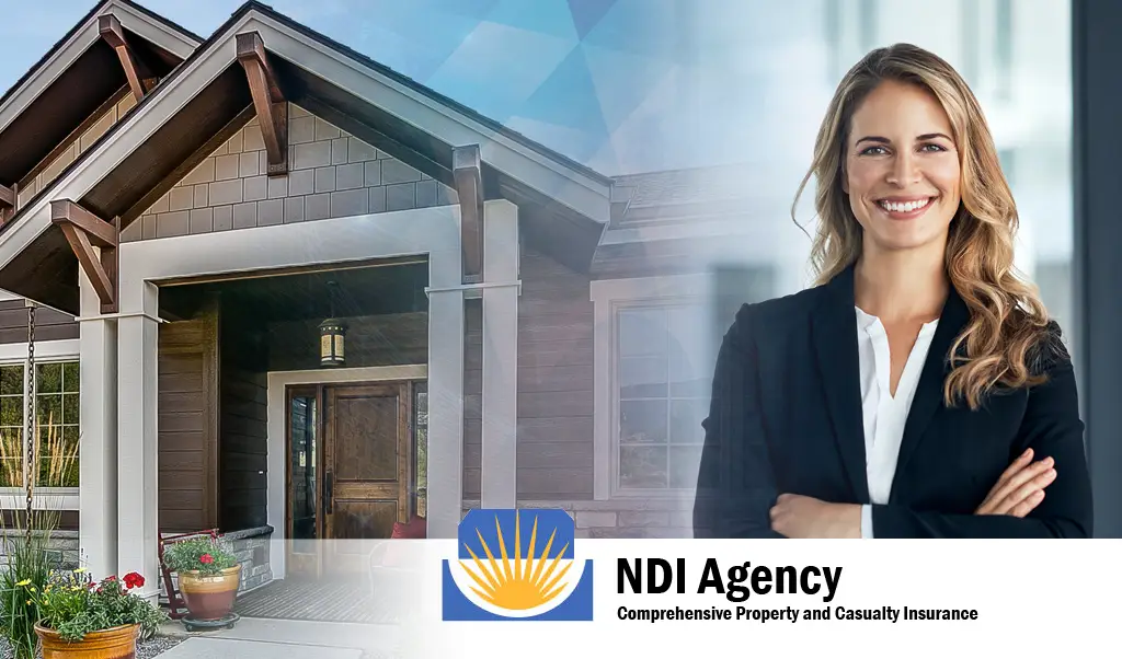 Why Bundling Home and Auto Insurance Can Help You Save More