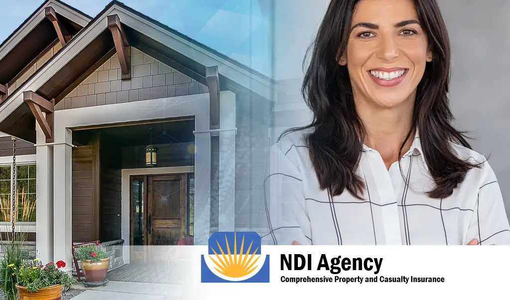 Comprehensive vs. Collision Coverage: Which Car Insurance Option Fits You?