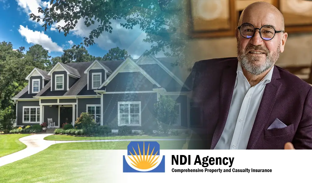 First-Time Homebuyer's Guide to Home Insurance in Texas