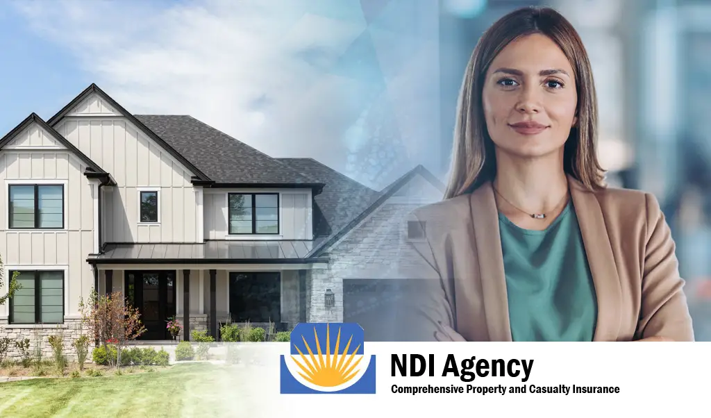 How Much Auto Insurance Do You Really Need in Texas?