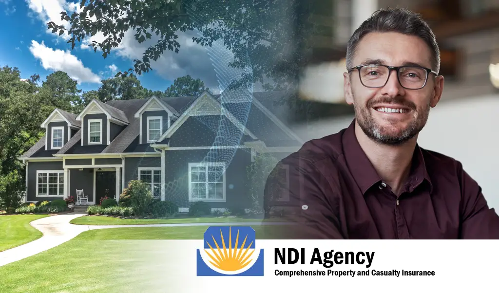 7 Home Insurance Mistakes Fort Worth Homeowners Should Avoid