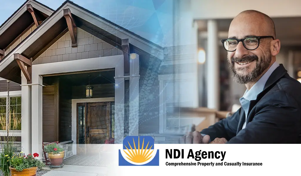 When Should You Review Your Auto Insurance Policy?