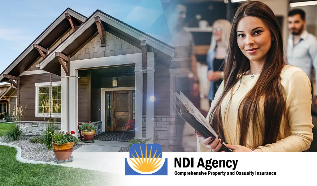 Understanding Deductibles for Home and Auto Insurance Policies