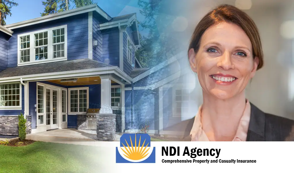 What Is Liability Coverage and Why Does It Matter for Texas Drivers?