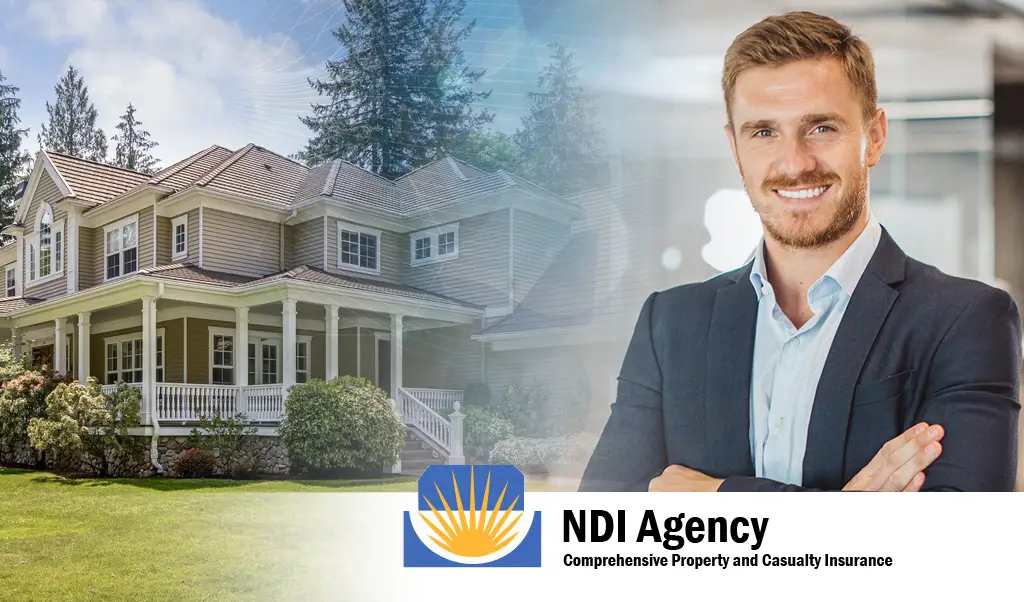 How to Compare Home Insurance Quotes Without Missing Key Coverage