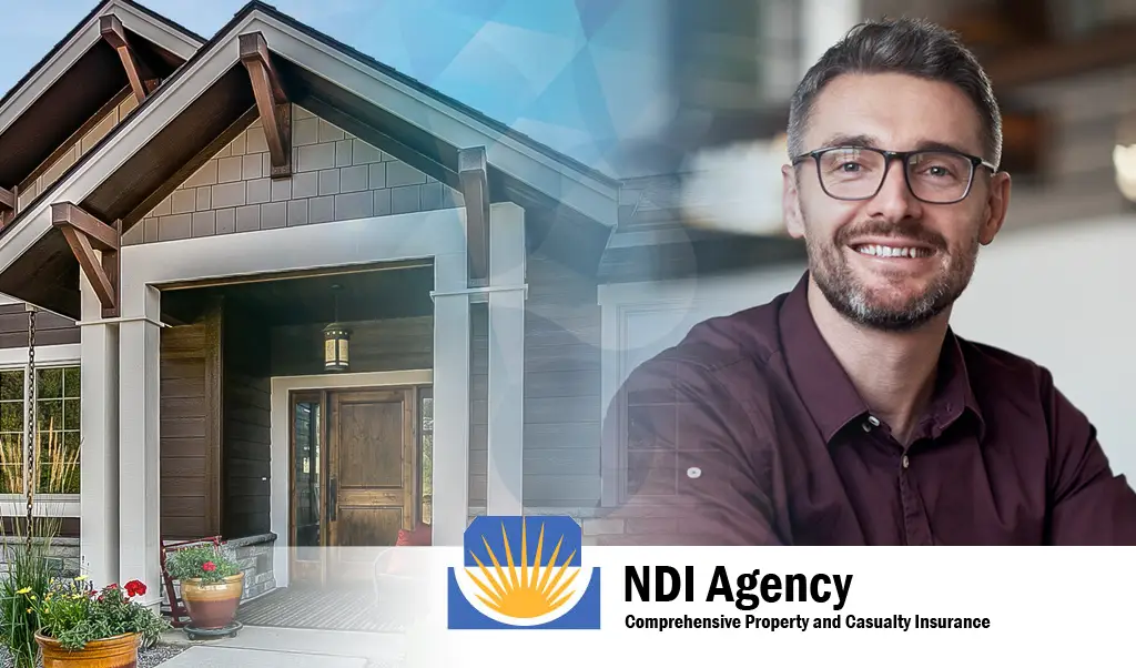 How Replacement Cost Works in a Home Insurance Policy