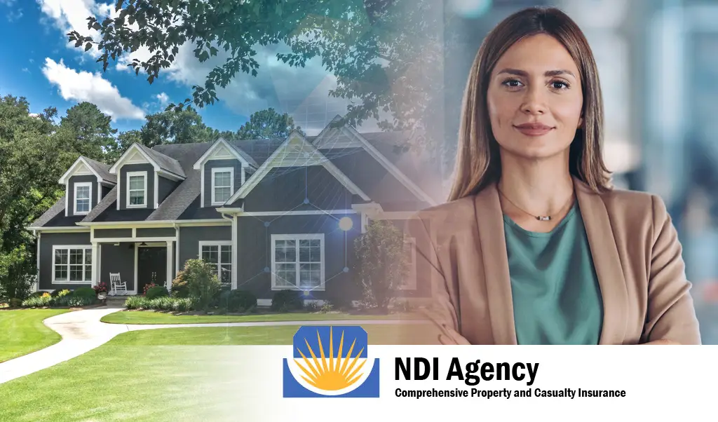 What to Know About Insurance for Teen Drivers in Texas