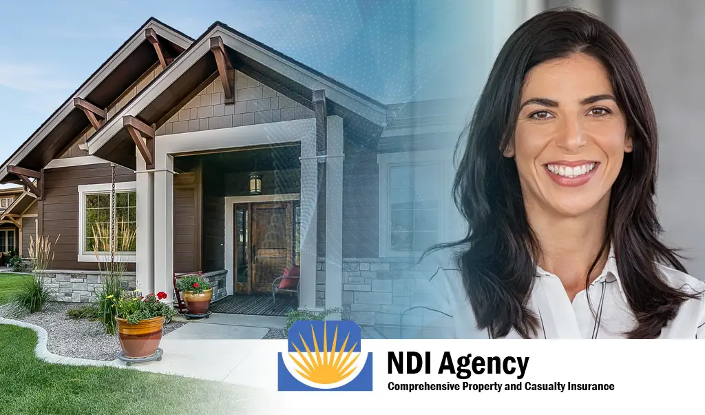 Why Fort Worth Drivers Should Consider Uninsured Motorist Coverage