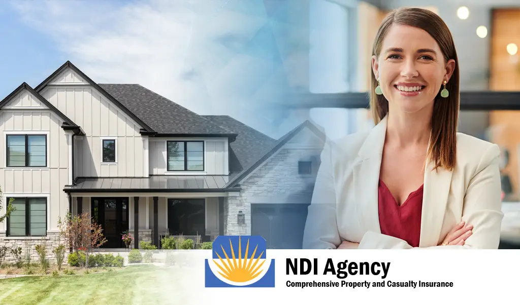 How to Prepare Your Home Insurance Before Storm Season in Texas