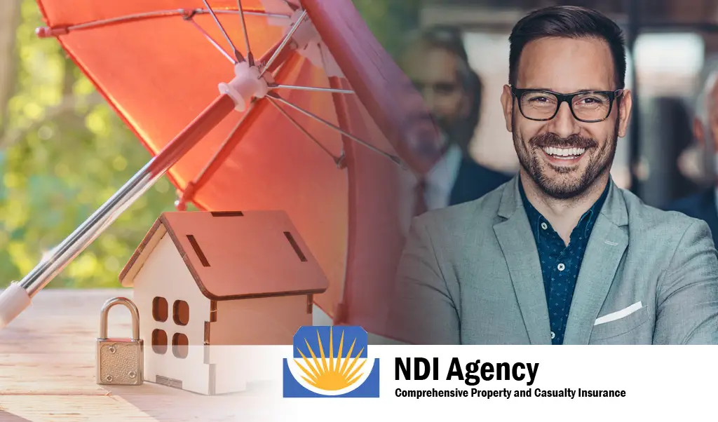 Condo Insurance vs. Home Insurance: What Is the Difference?