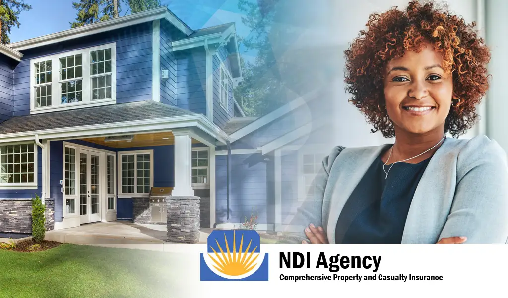 How Filing a Claim Can Affect Your Home or Auto Insurance Rate