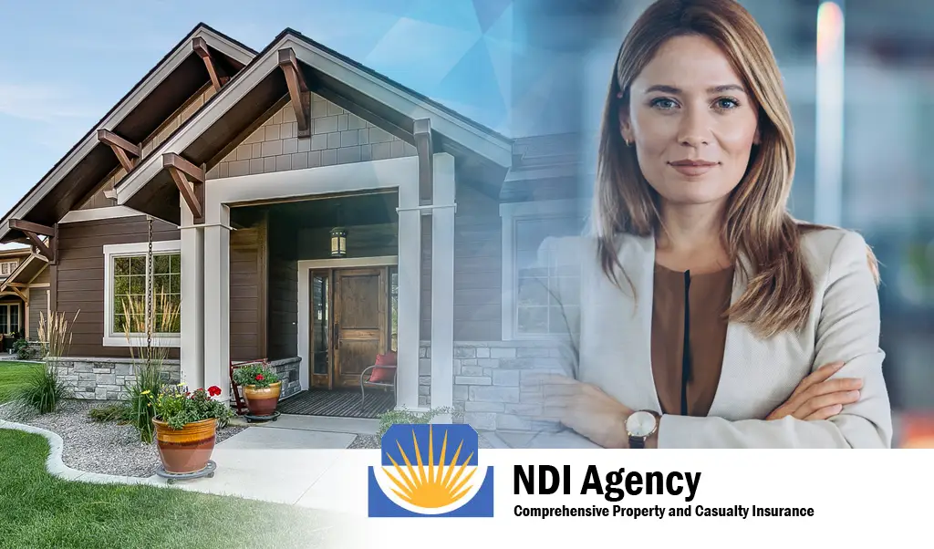 Common Home Insurance Exclusions Every Texas Homeowner Should Know