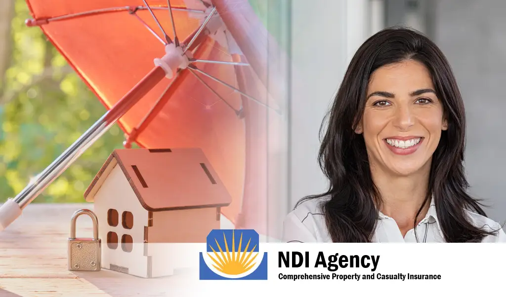 Is Roadside Assistance Worth Adding to Your Auto Insurance Policy?