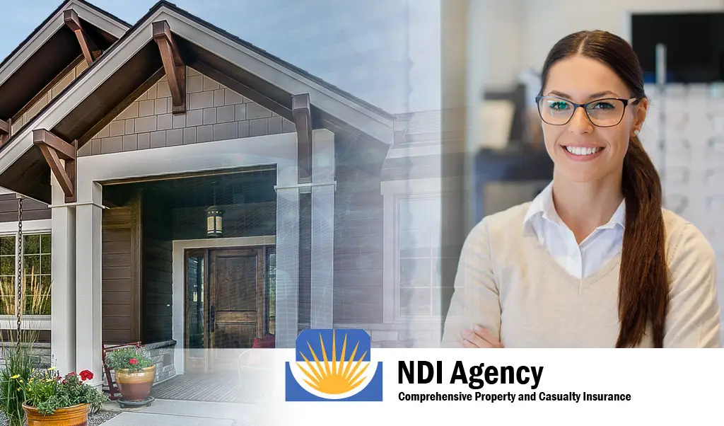 What Documents Do You Need to Get an Insurance Quote in Fort Worth?