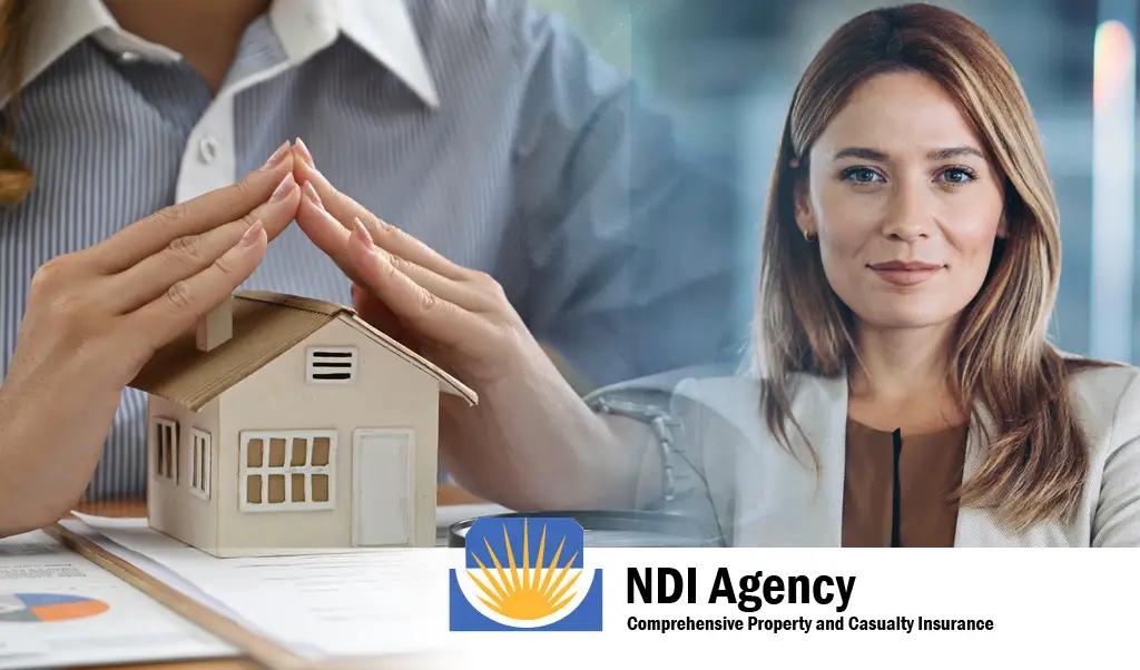 Harlingen Texas Auto Insurance Quotes