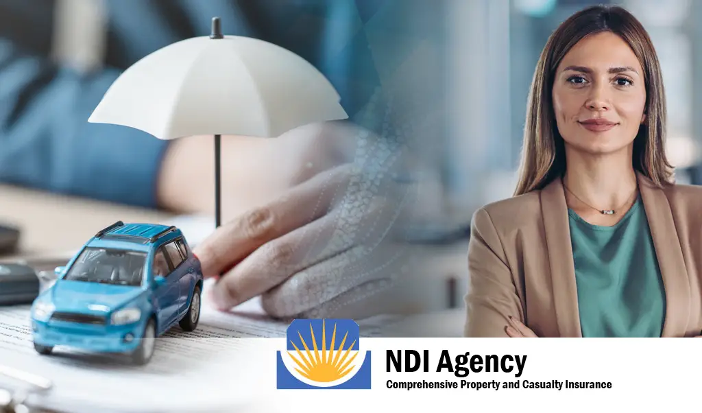 Houston Texas Auto Insurance Quotes