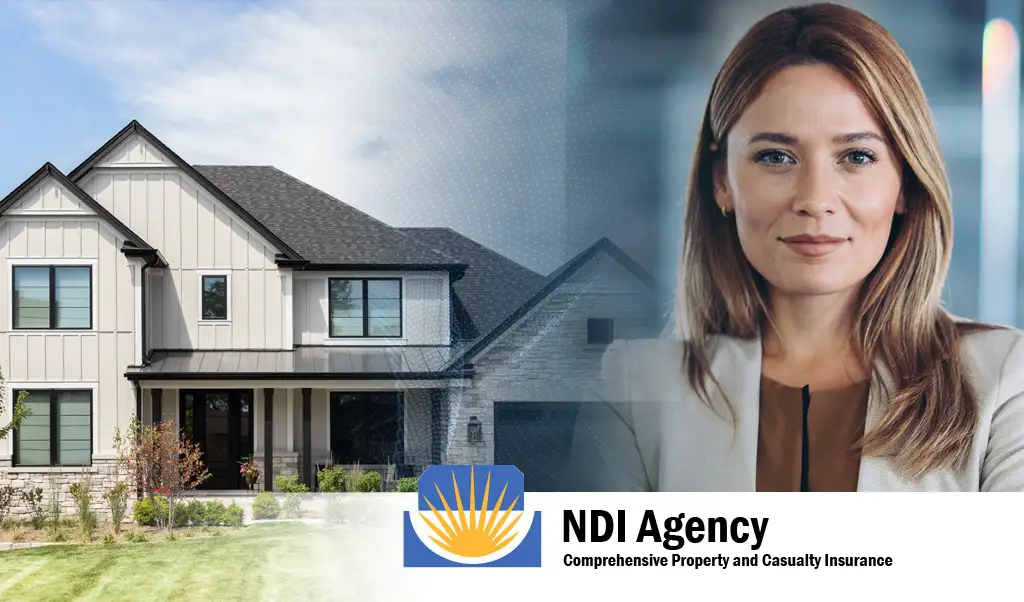 Huntsville Texas Home Insurance Quotes