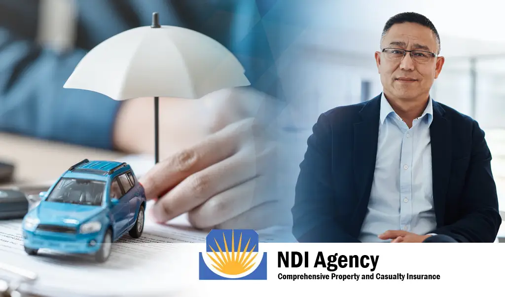 Hurst Texas Auto Insurance Quotes