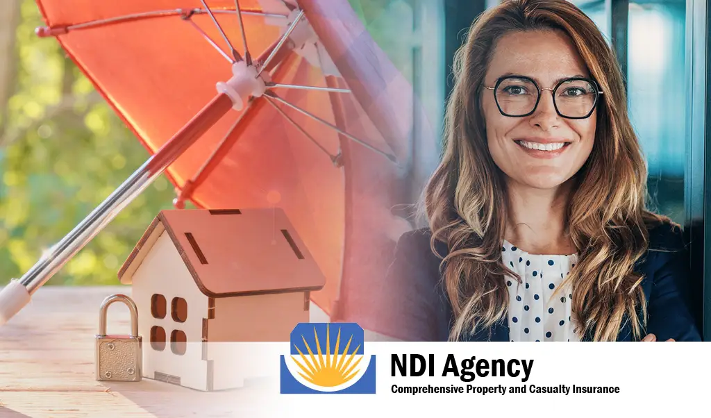 Hutto Texas Auto Insurance Quotes