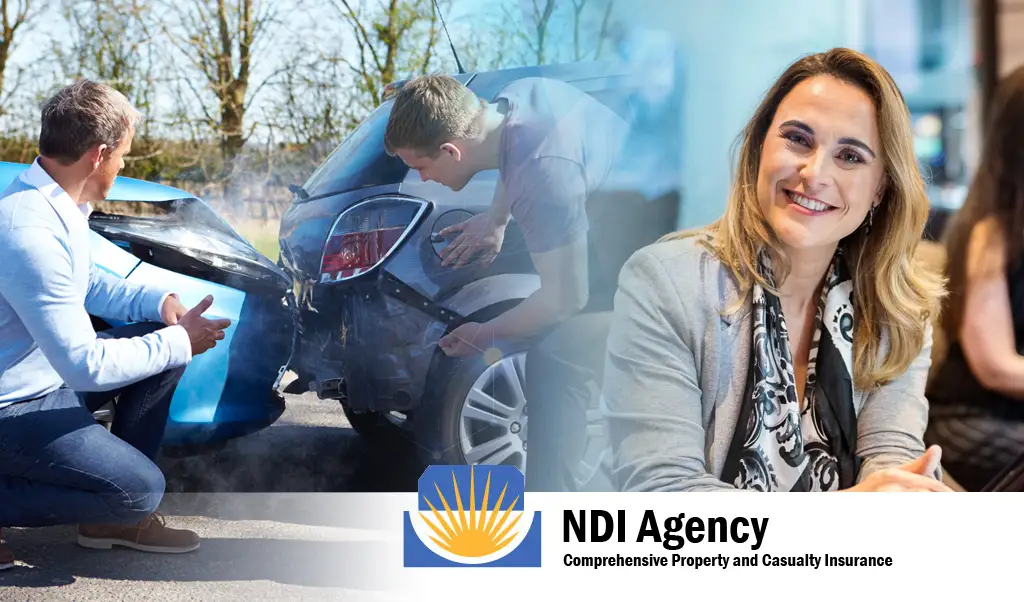 Irving Texas Auto Insurance Quotes