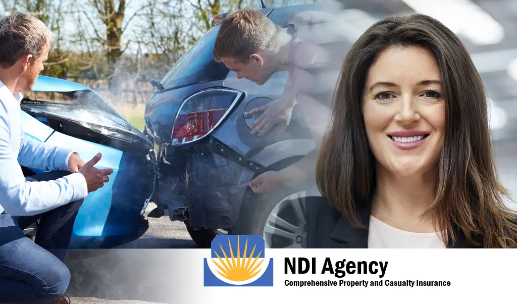 Keller Texas Auto Insurance Quotes