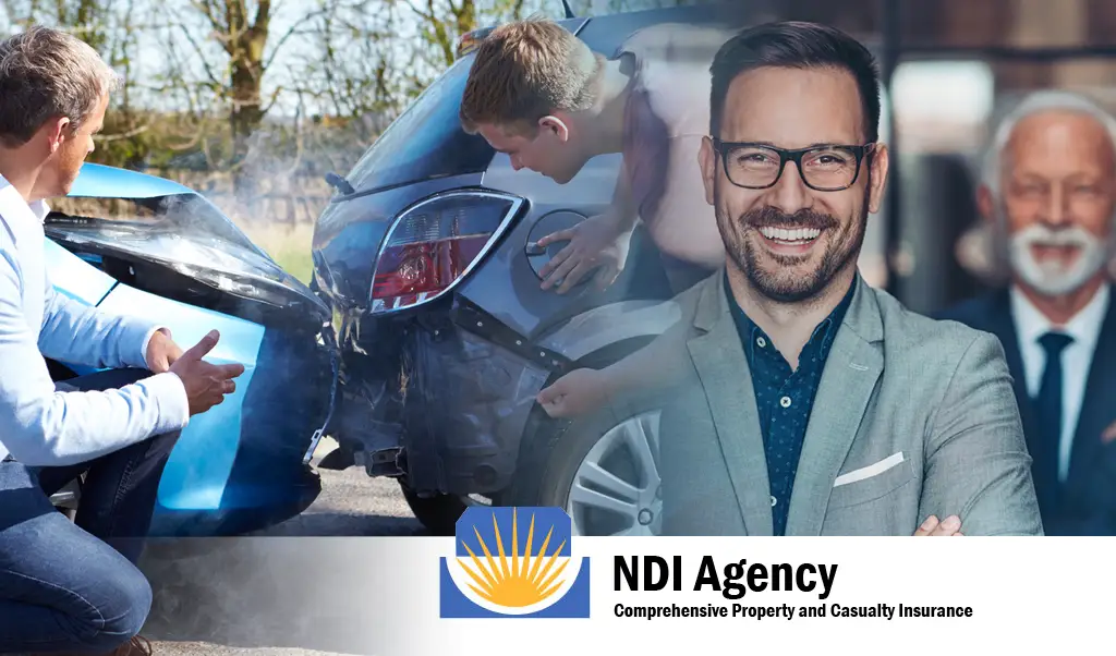 Killeen Texas Auto Insurance Quotes