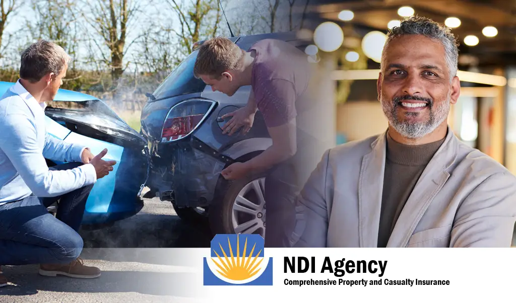 Kyle Texas Home Insurance Quotes