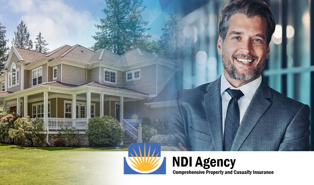 Lancaster Texas Auto Insurance Quotes