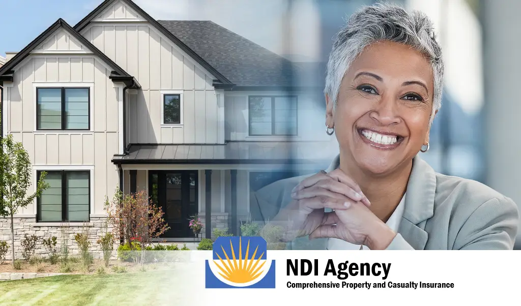 League City Texas Home Insurance Quotes