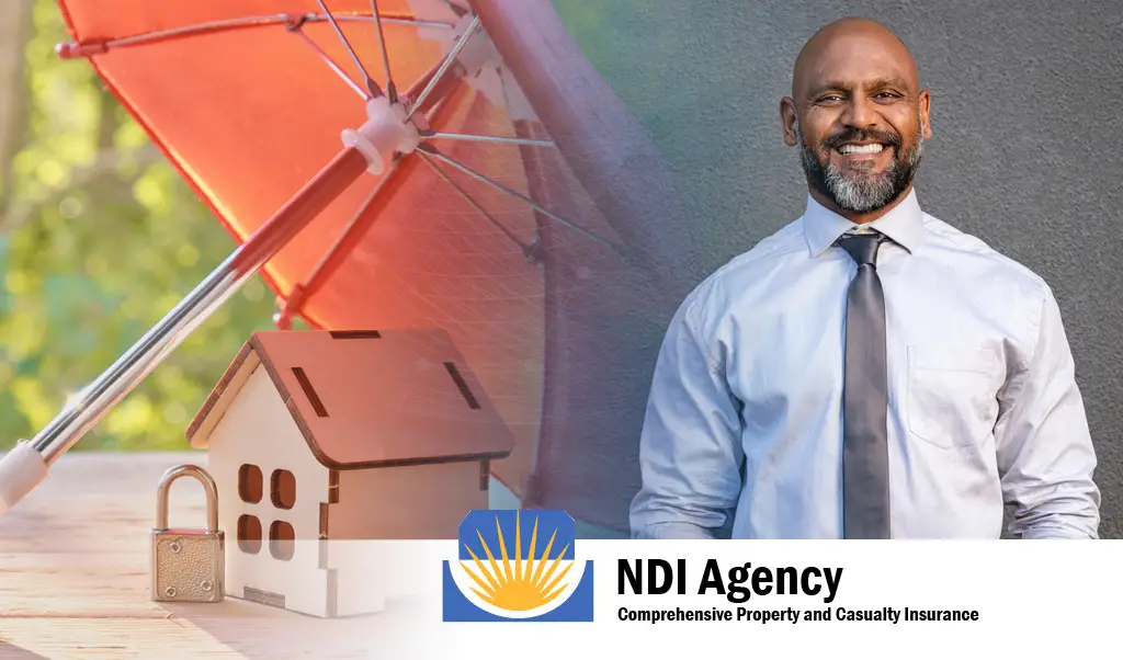 Leander Texas Auto Insurance Quotes