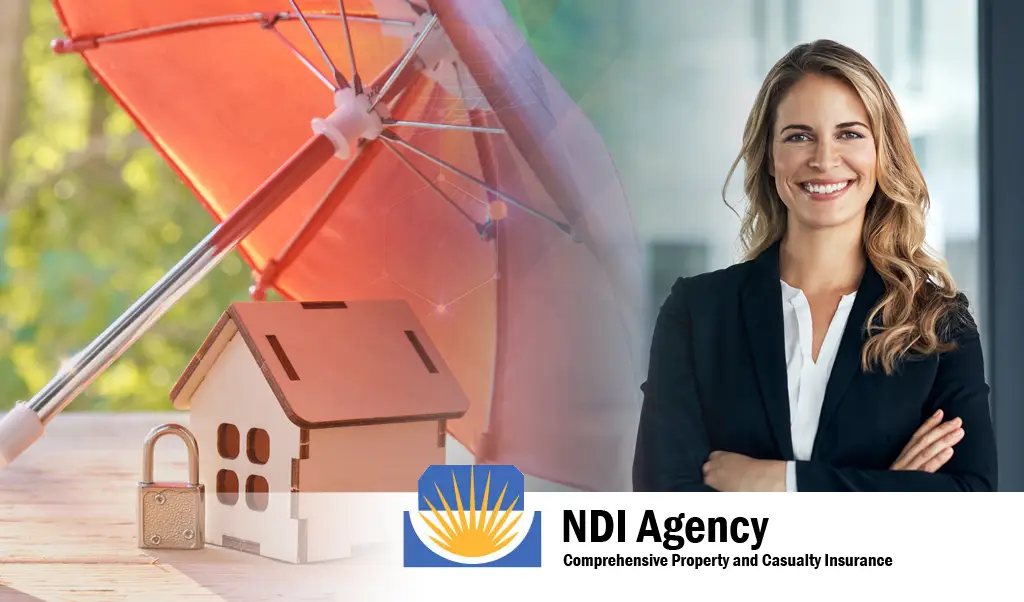 Little Elm Texas Auto Insurance Quotes