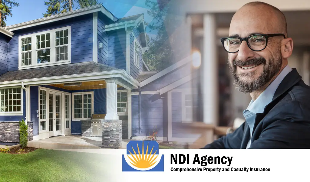 Longview Texas Home Insurance Quotes