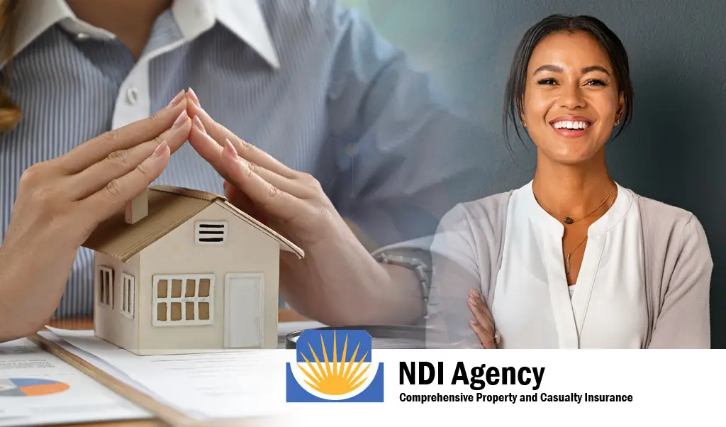 Lubbock Texas Auto Insurance Quotes