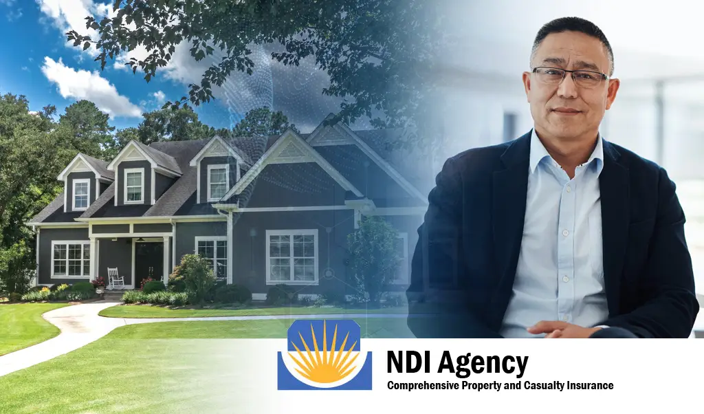 Mansfield Texas Home Insurance Quotes