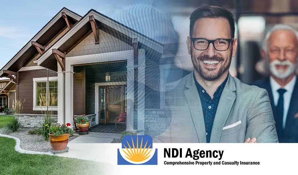 McAllen Texas Auto Insurance Quotes