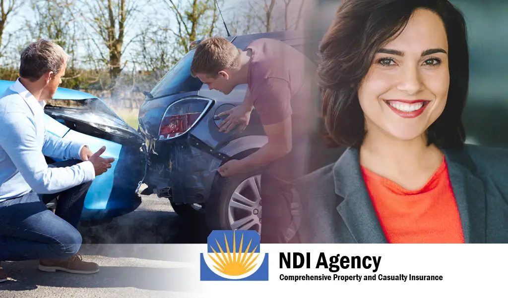 McKinney Texas Auto Insurance Quotes