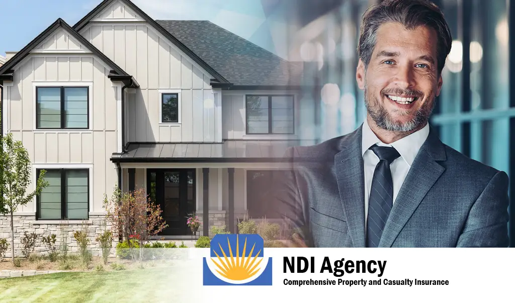 Mesquite Texas Home Insurance Quotes