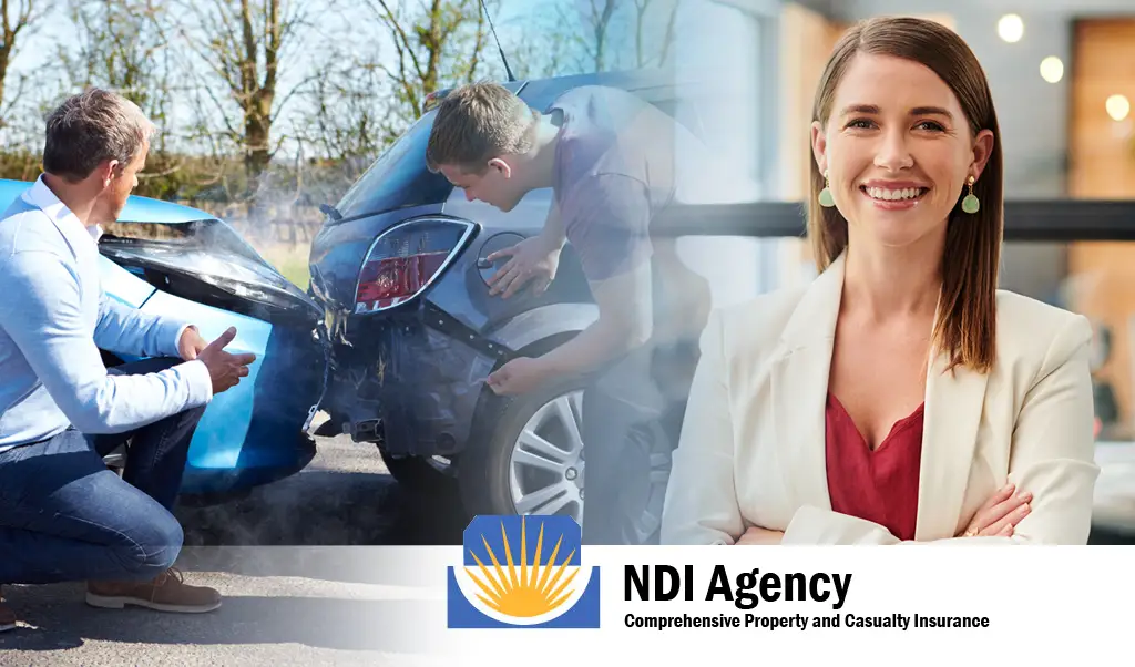 Midland Texas Auto Insurance Quotes