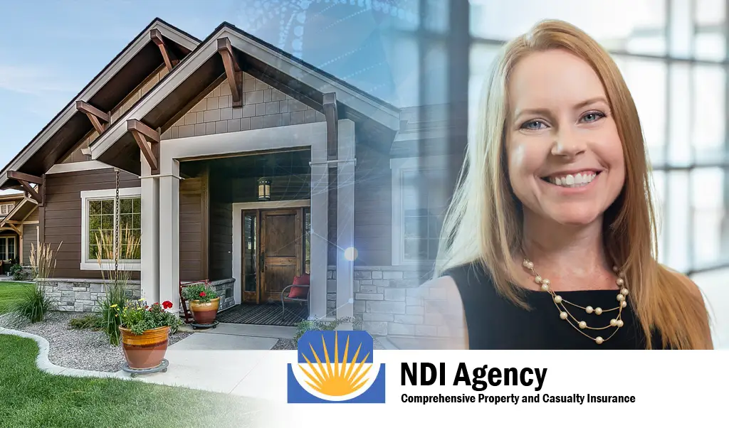 Midlothian Texas Auto Insurance Quotes