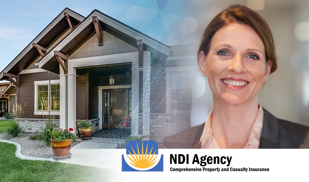 Mission Texas Auto Insurance Quotes