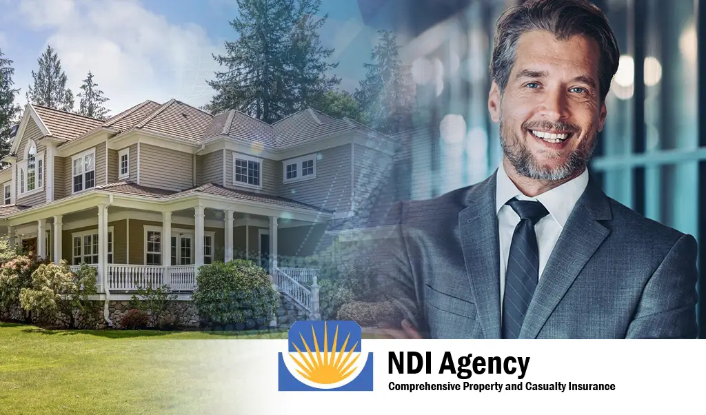 Missouri City Texas Auto Insurance Quotes